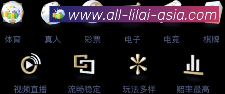 扫码下载 App